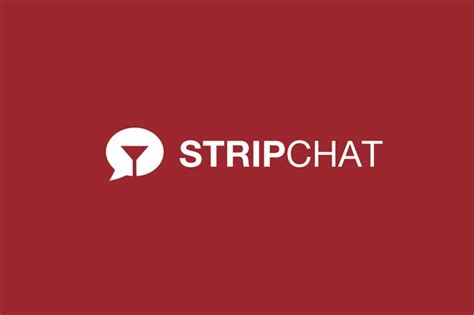 strip chat archive|stripchat